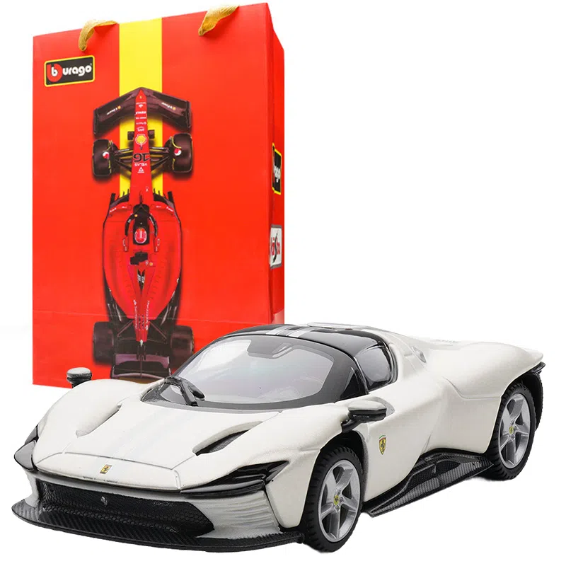 143 SP3 FXXK 911 SF90 458 488