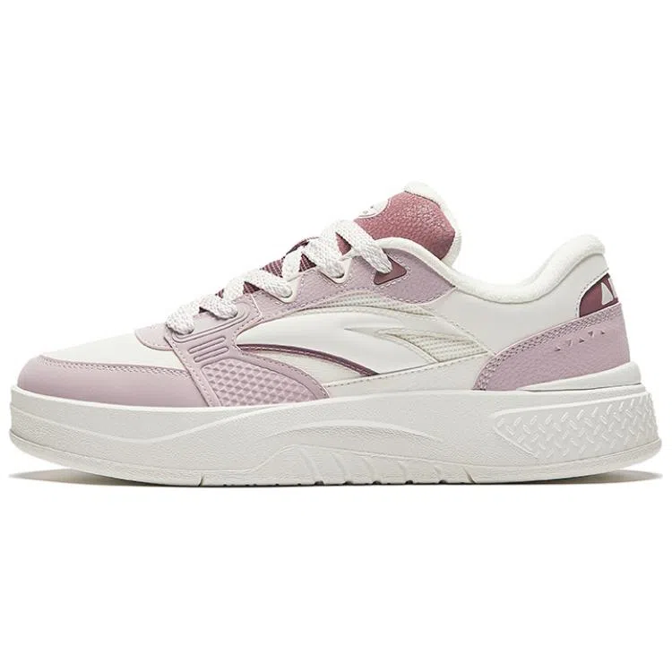 Anta