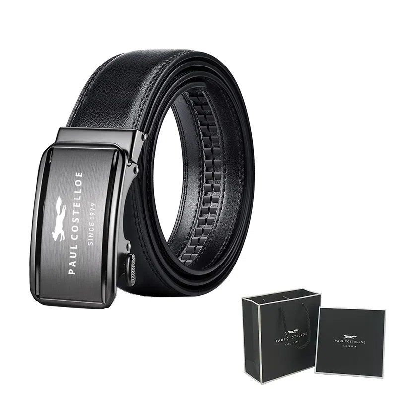 PAUL COSTELLOE 3.5cm