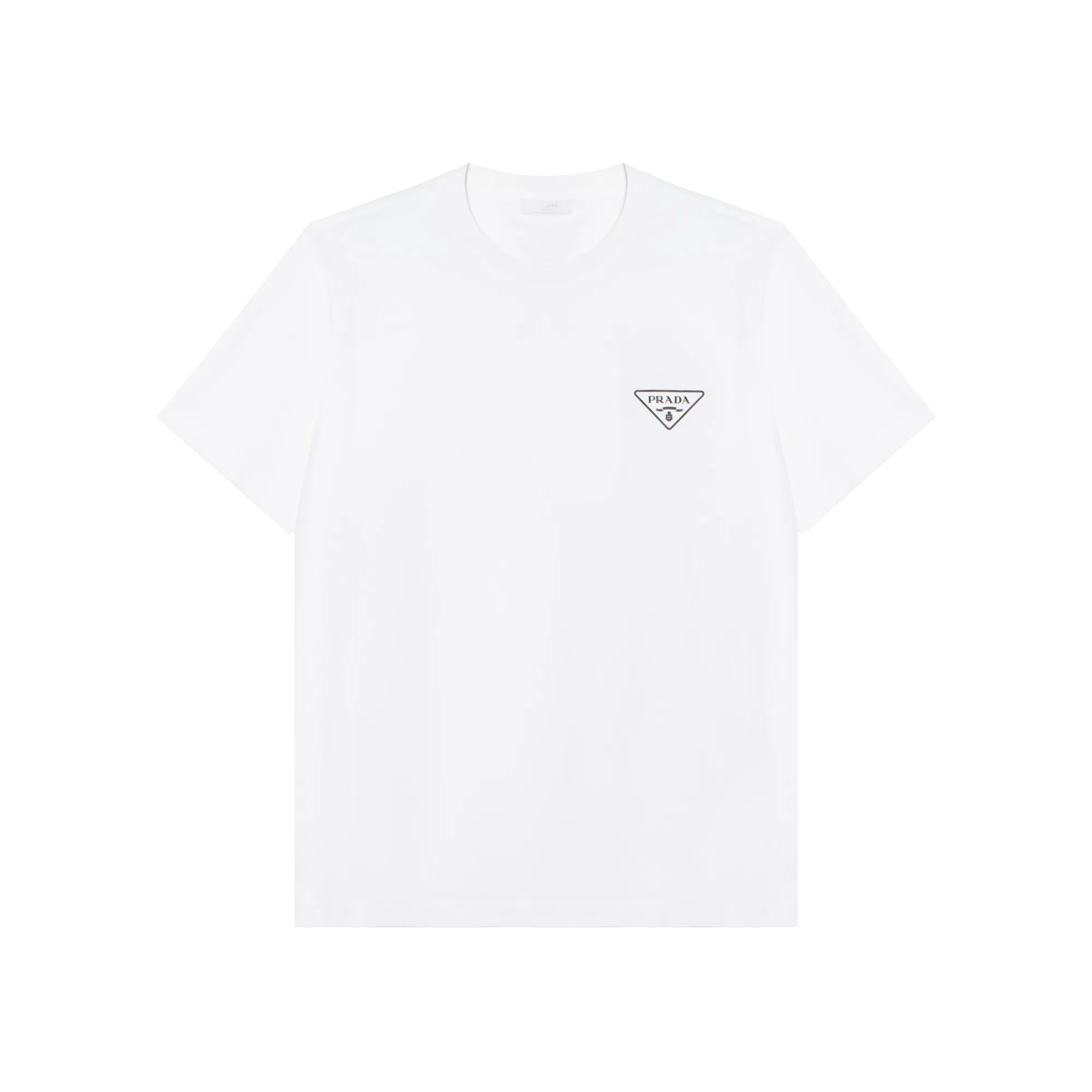 PRADA LogoT