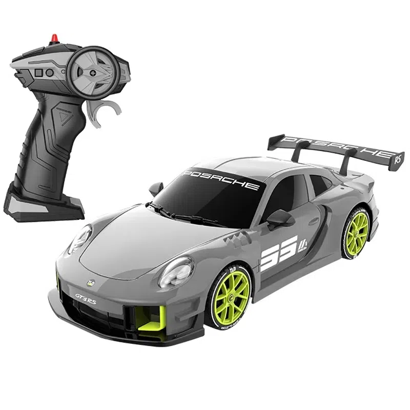 rc118RC