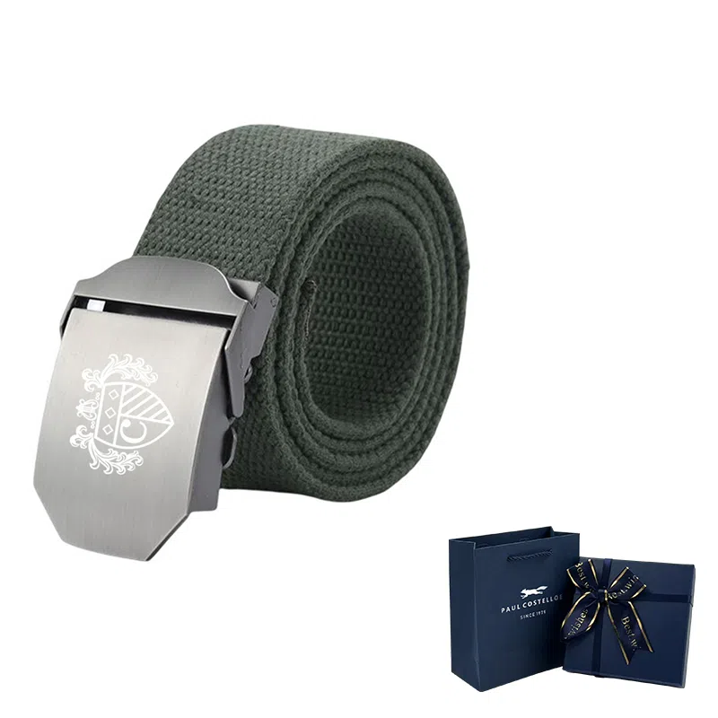 PAUL COSTELLOE 3.8cm