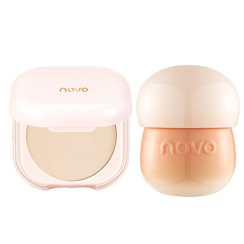 NOVO