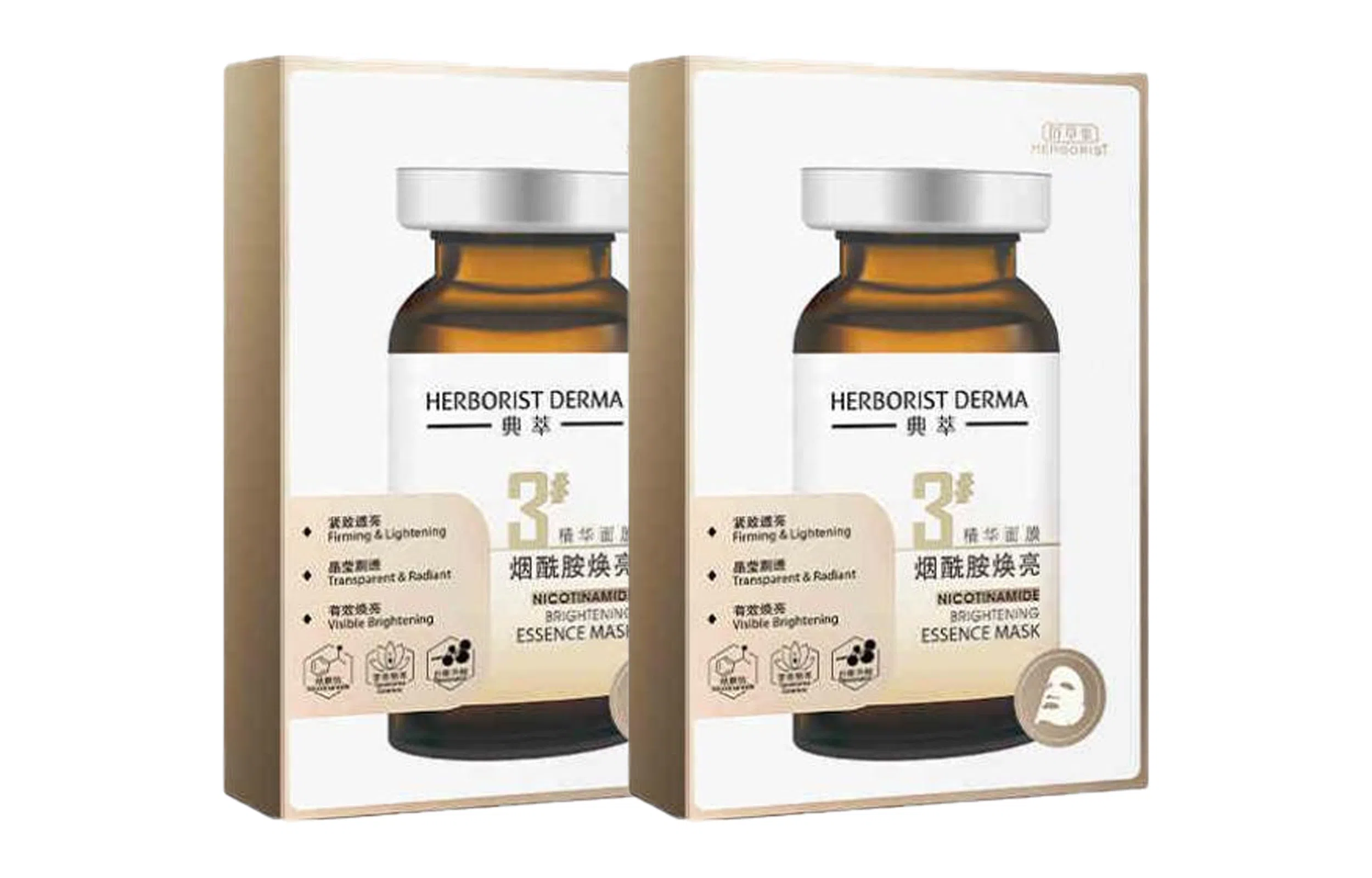 25ml*725ml*7*2
