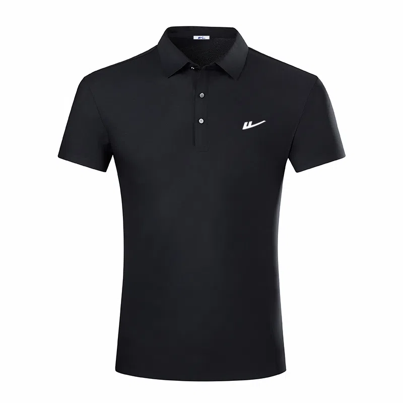 Warrior TPolo