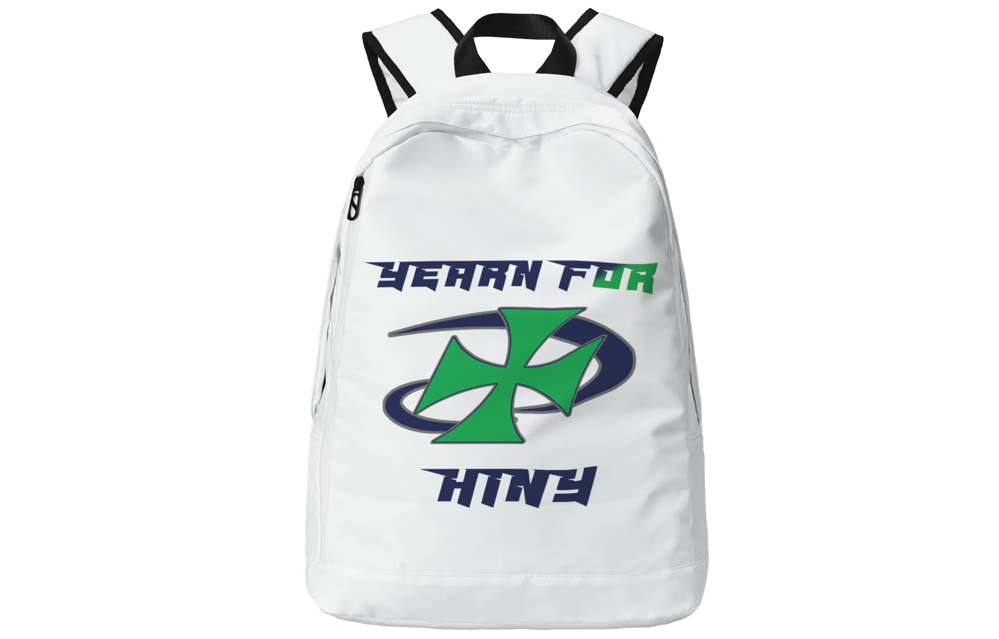 HINY