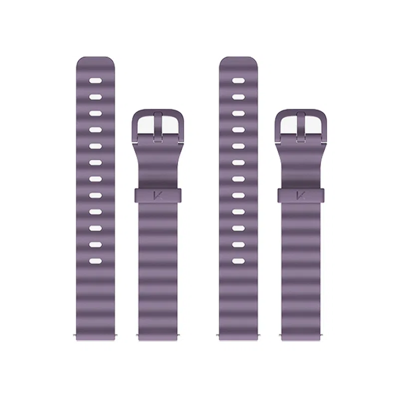 Keep Keep 158-228mm Keep B4B4 lite