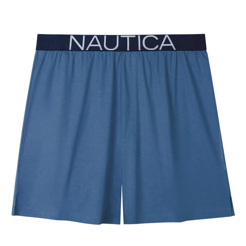 NAUTICA UNDERWEAR 1