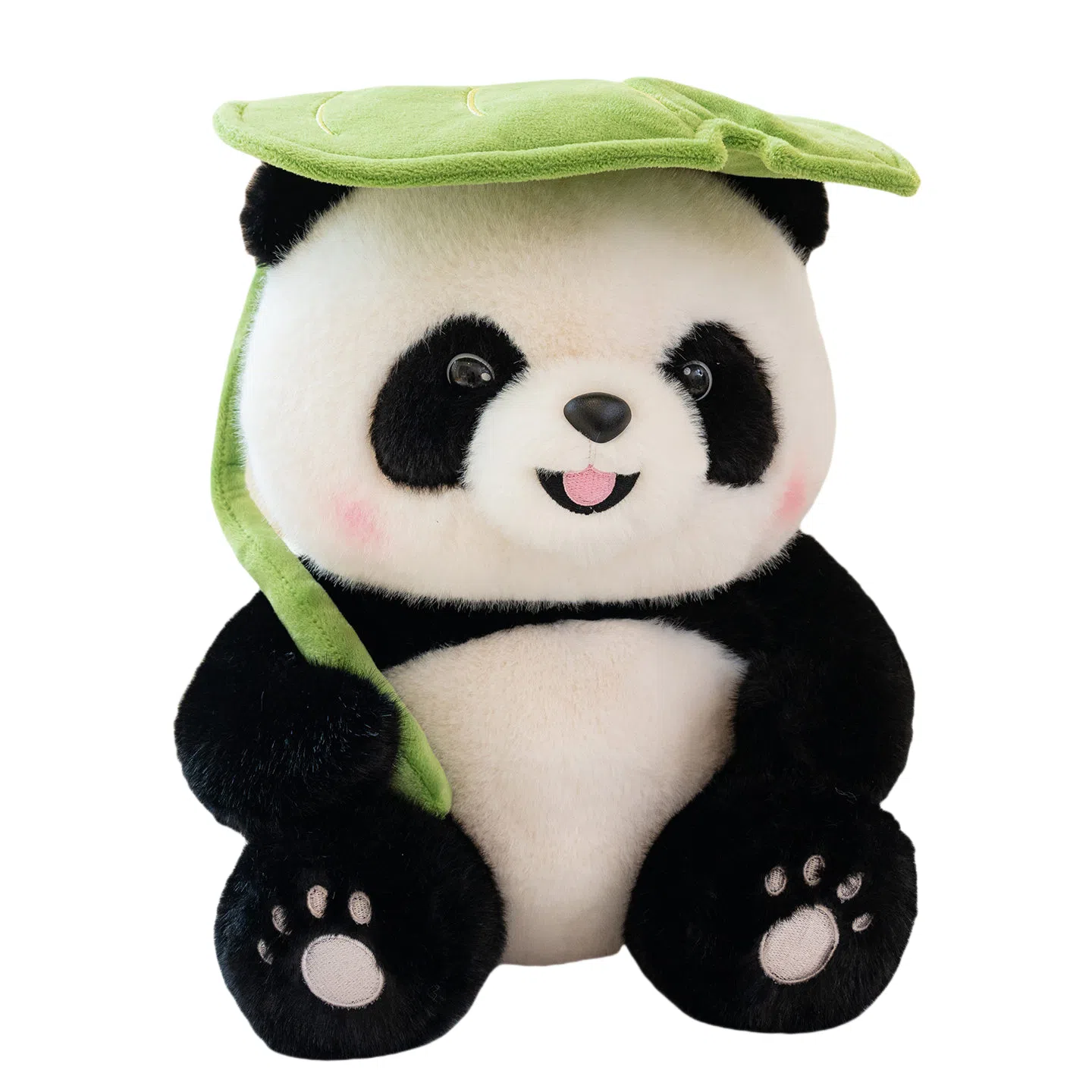 ELEPH BUNNY 25cm35cm