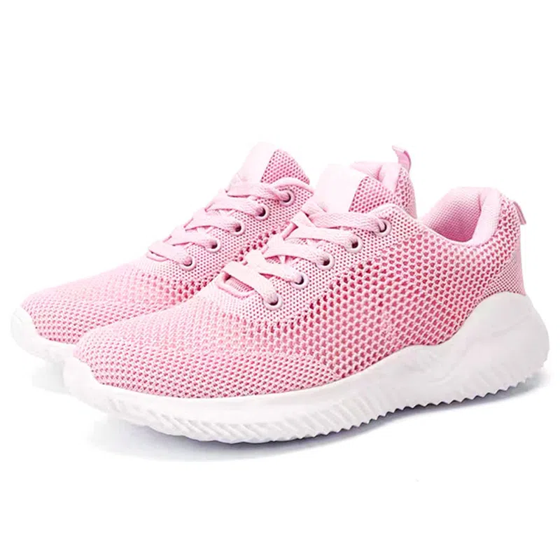 medd Classic Mesh Running Shoes