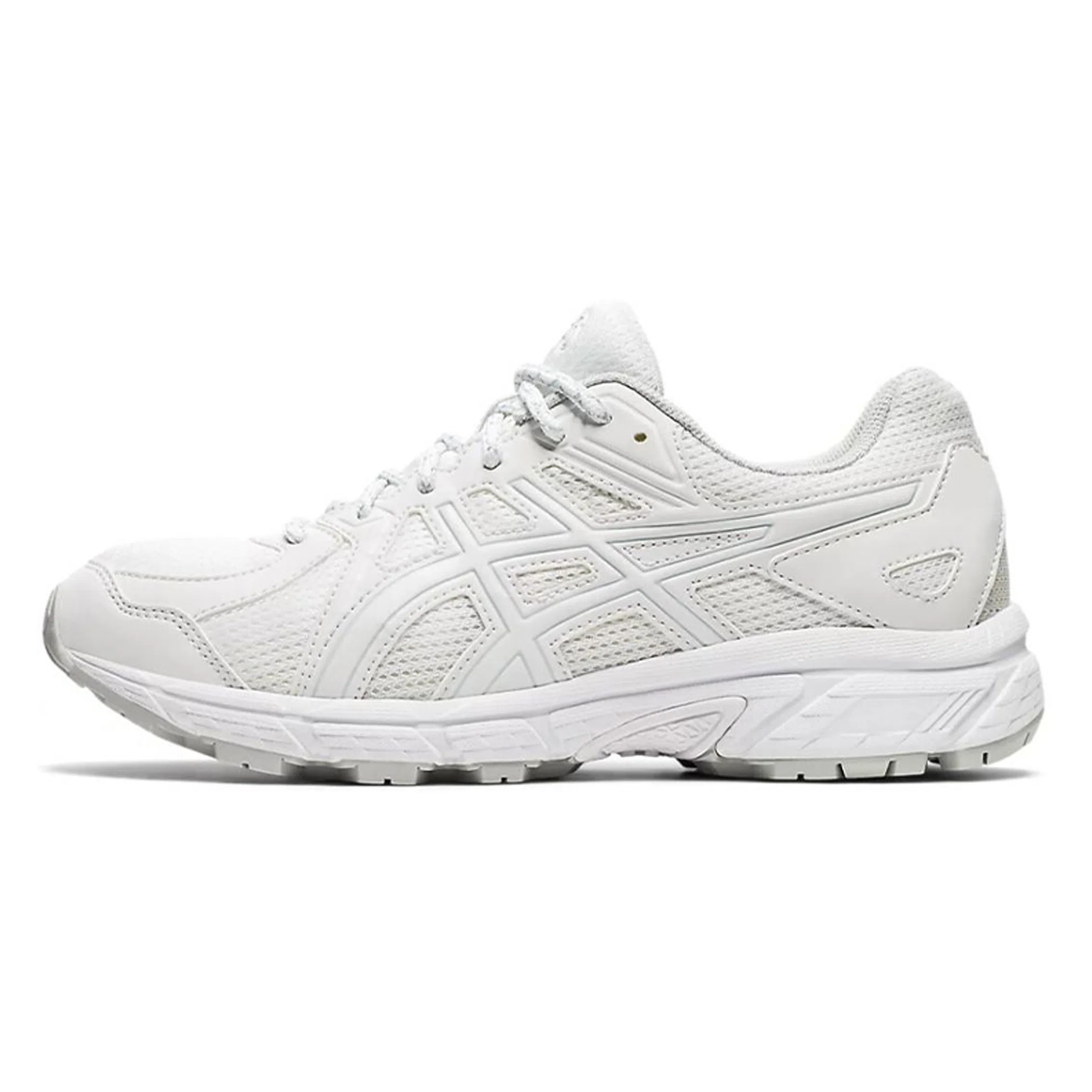 Asics Jog 100 T