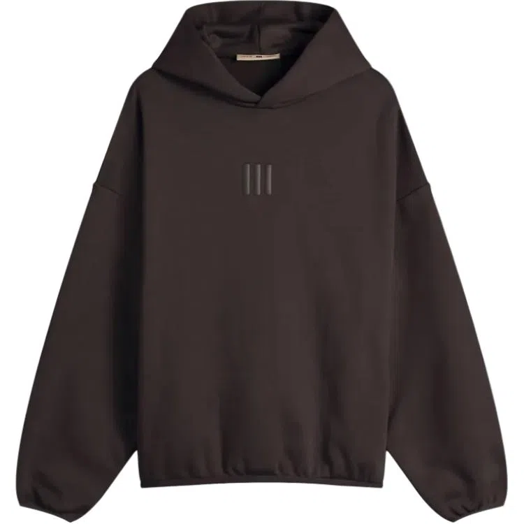 adidas x Fear Of God Athletics SS25