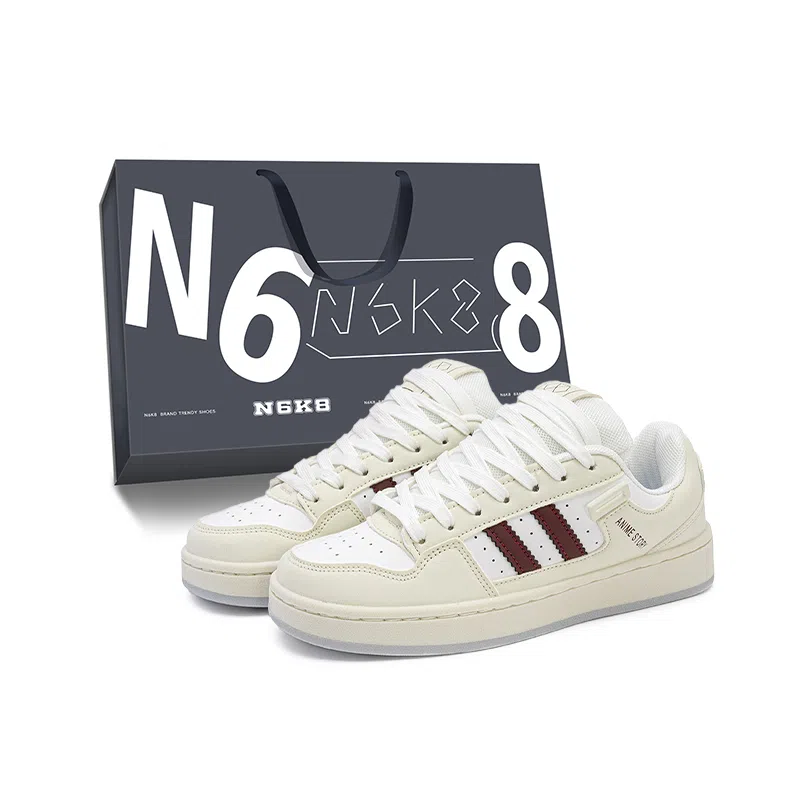 N6K8