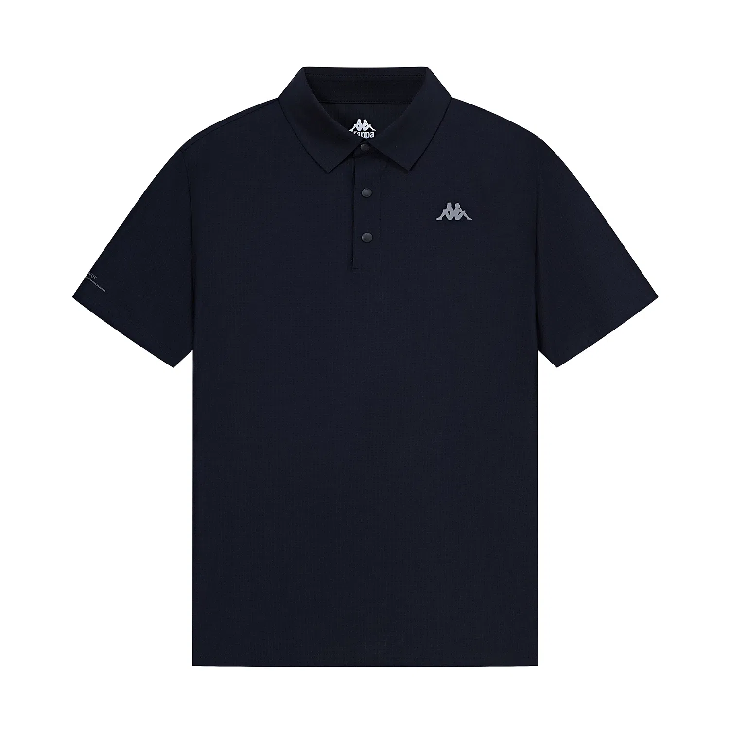 Kappa GARA Polo