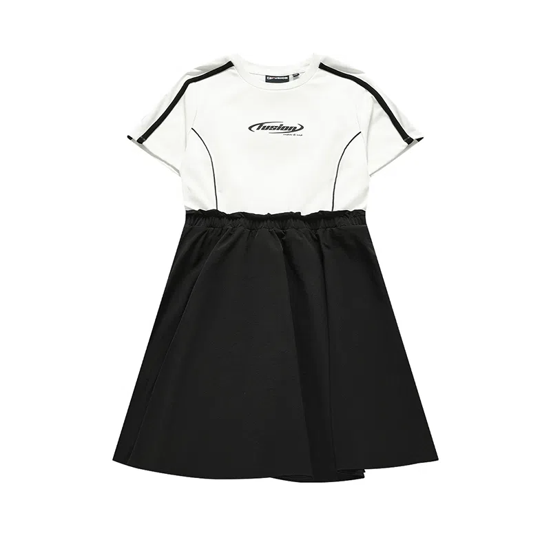 FILA FUSION FUSION INLINE