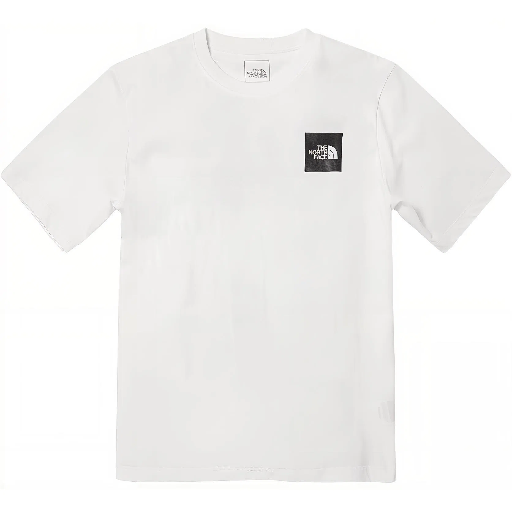 THE NORTH FACE LogoT