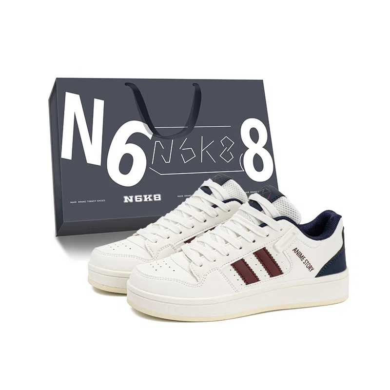 N6K8