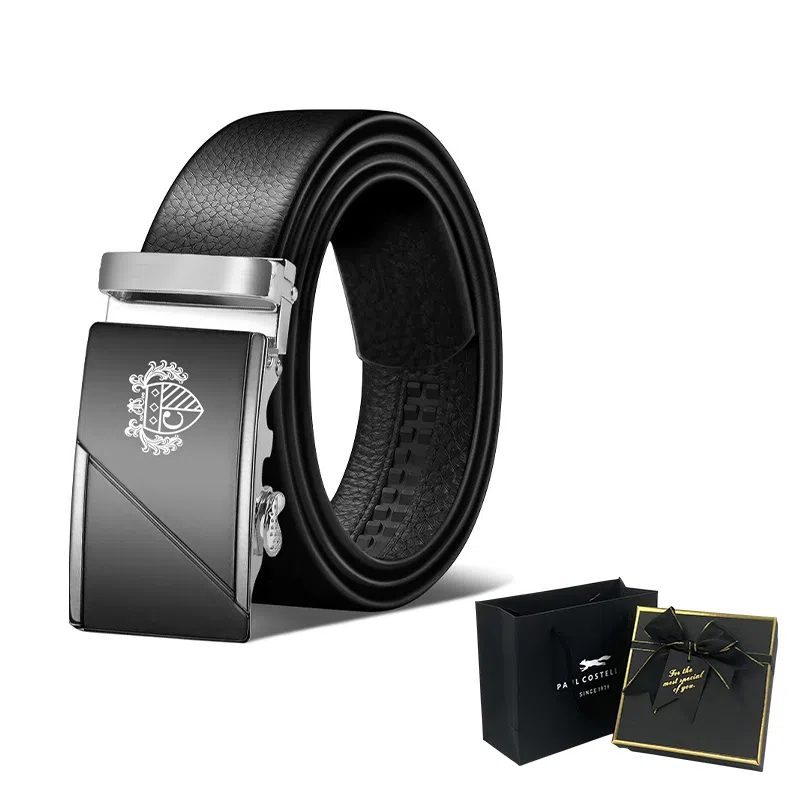 PAUL COSTELLOE pu 3.5cm