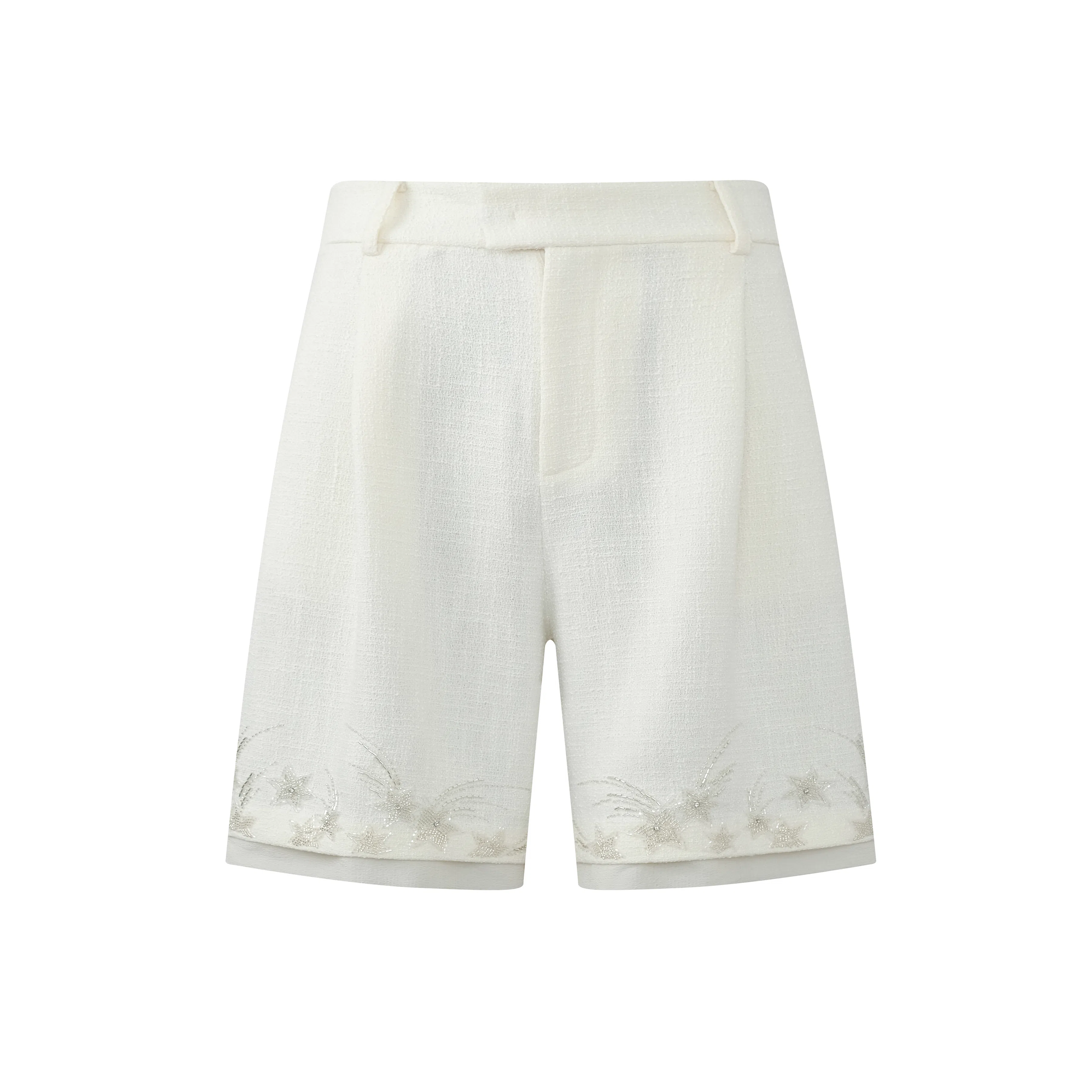 BIRTH OF ROYAL CHILD