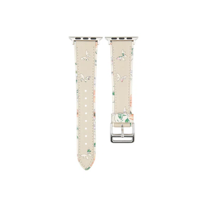 AOMN apple iwatch678