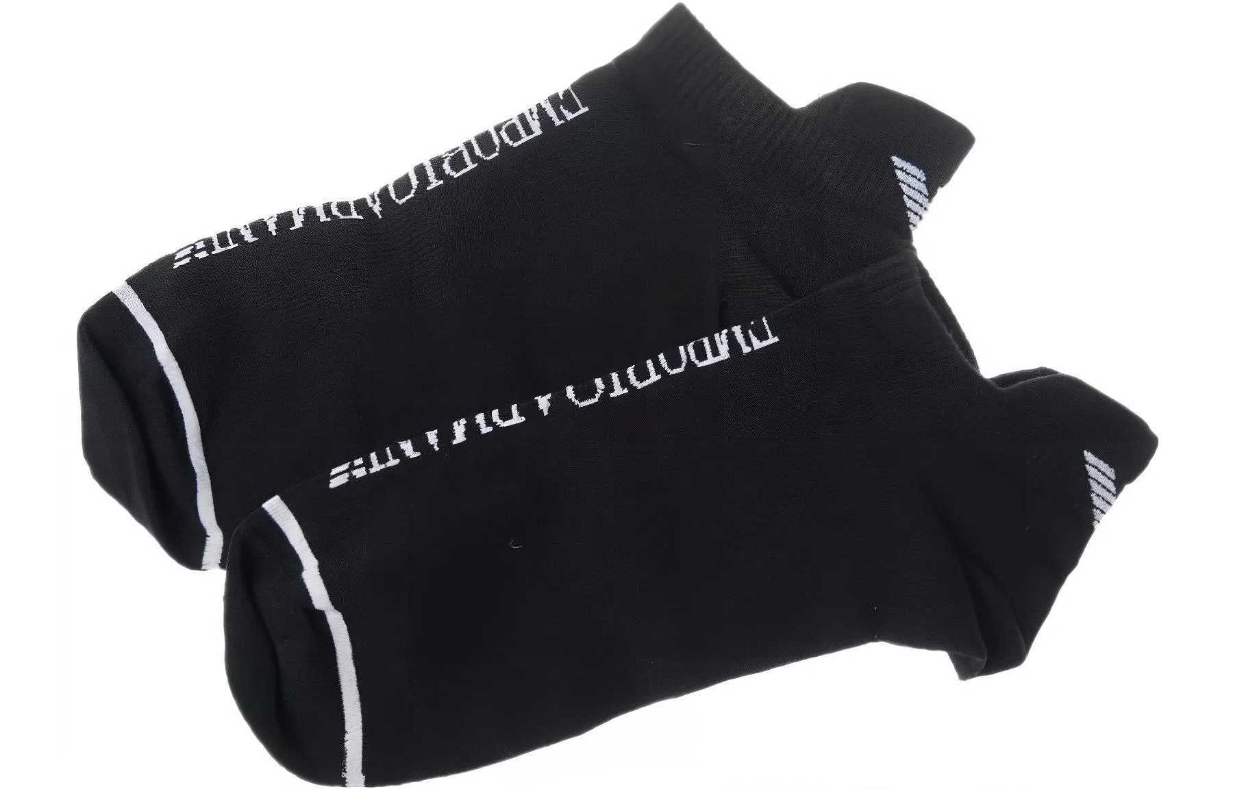 EMPORIO ARMANI SS23 Logo 1