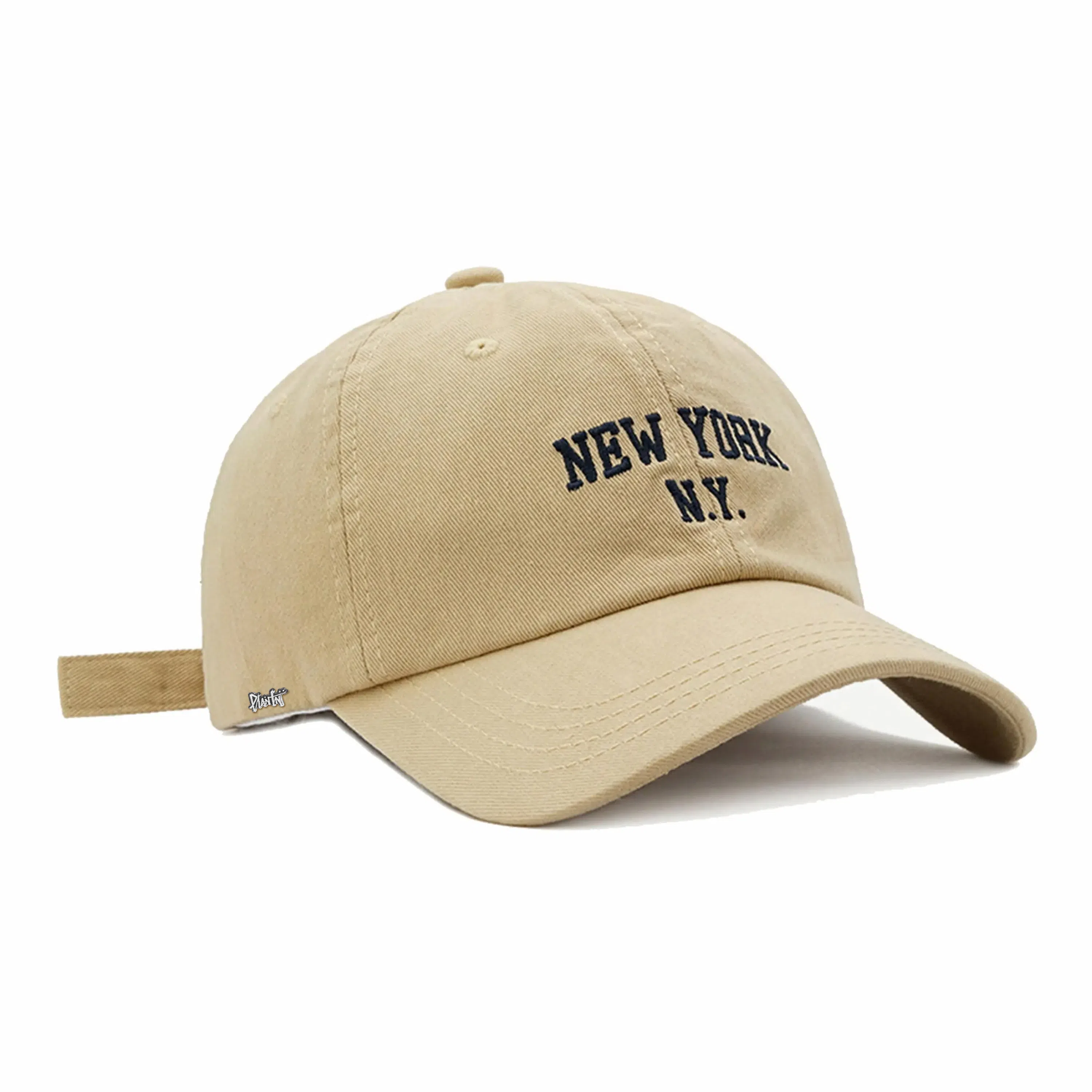 PLAN IN NEW YORK
