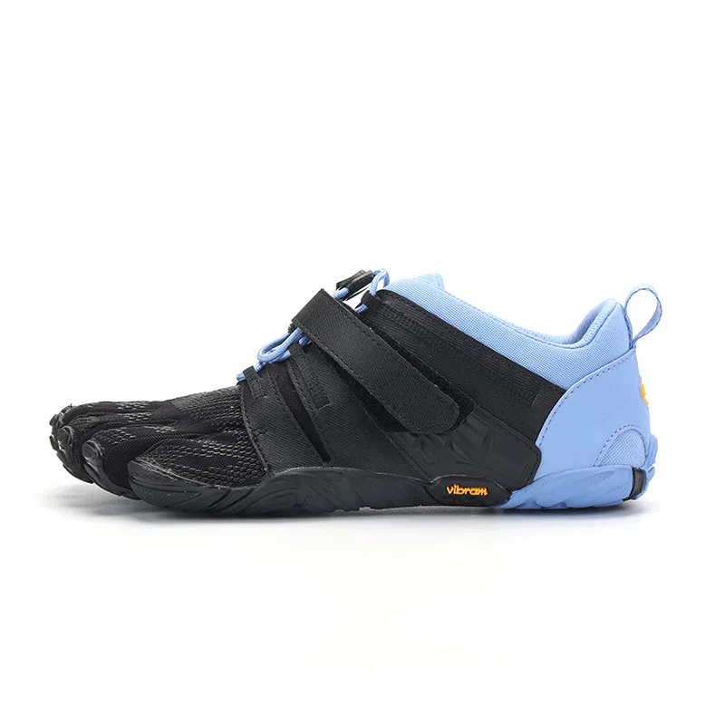 Vibram V-Train 2.0