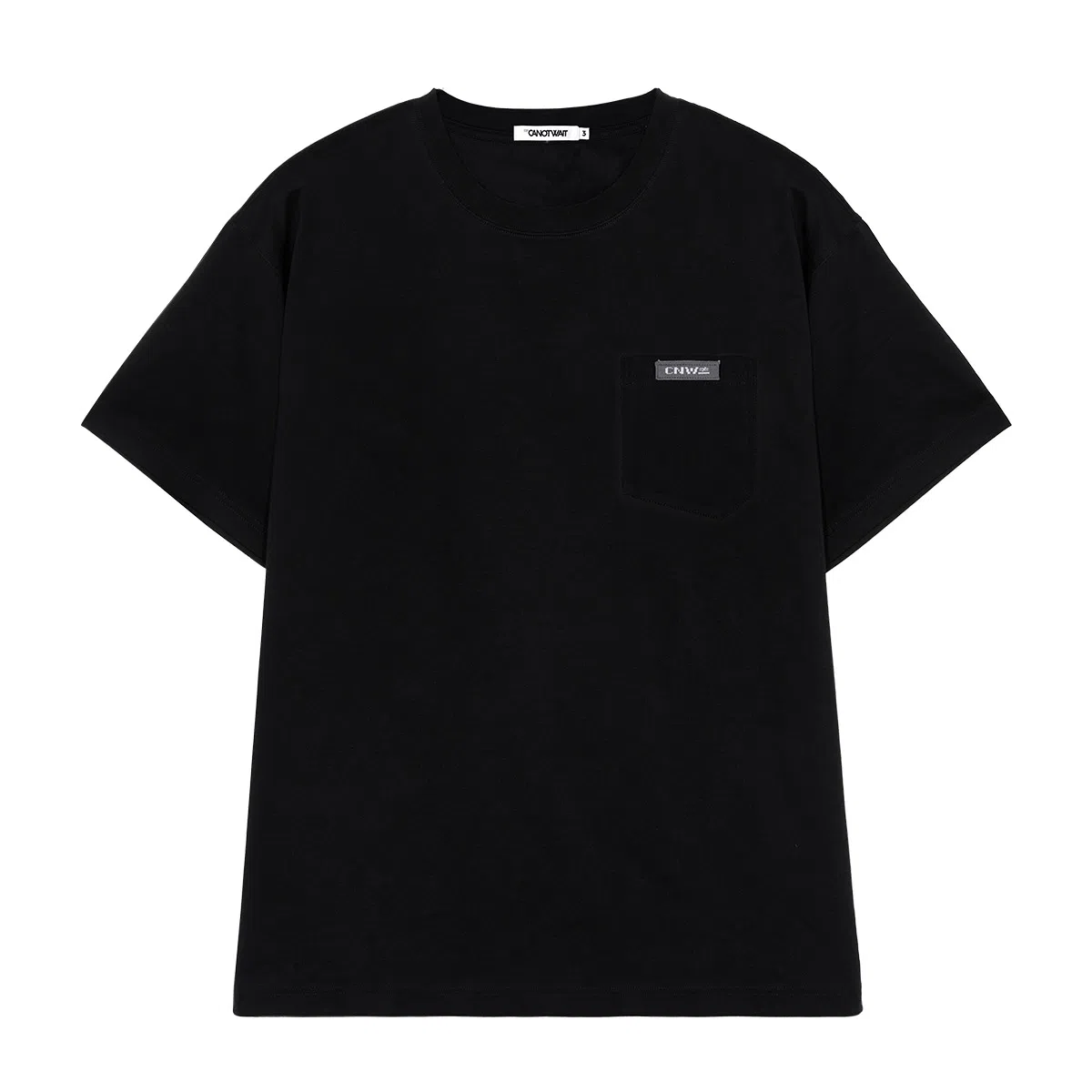 CANOTWAIT_ T