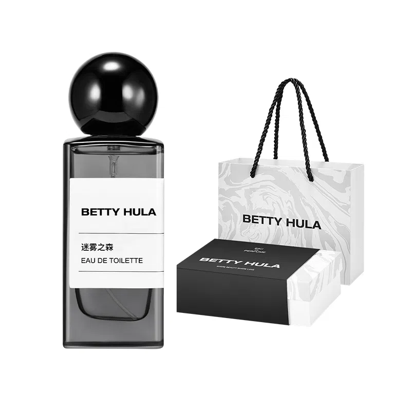 Betty Hula EDT 50ml