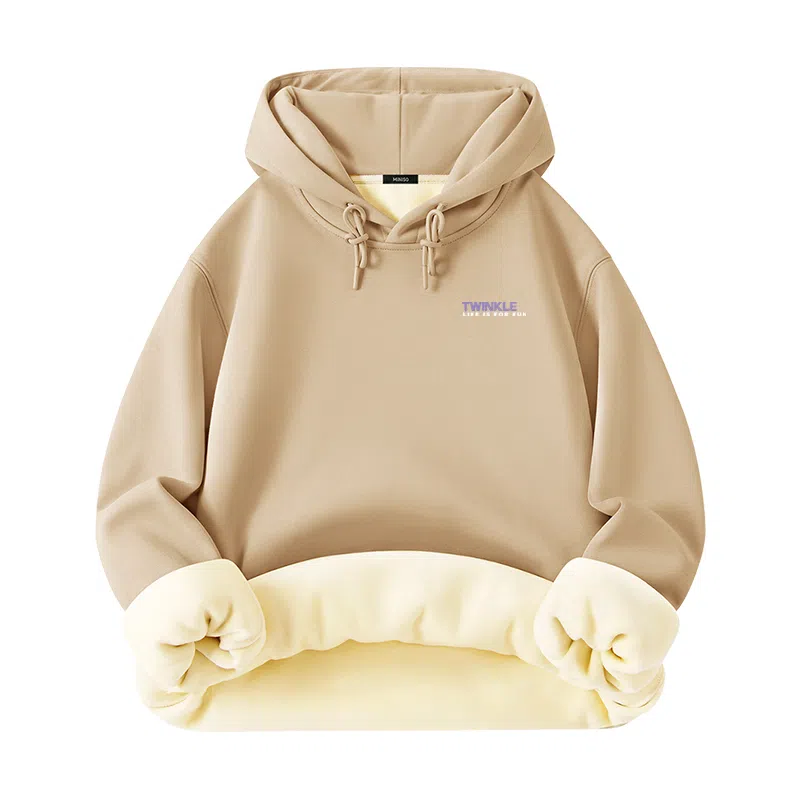 MINISO Hoodie