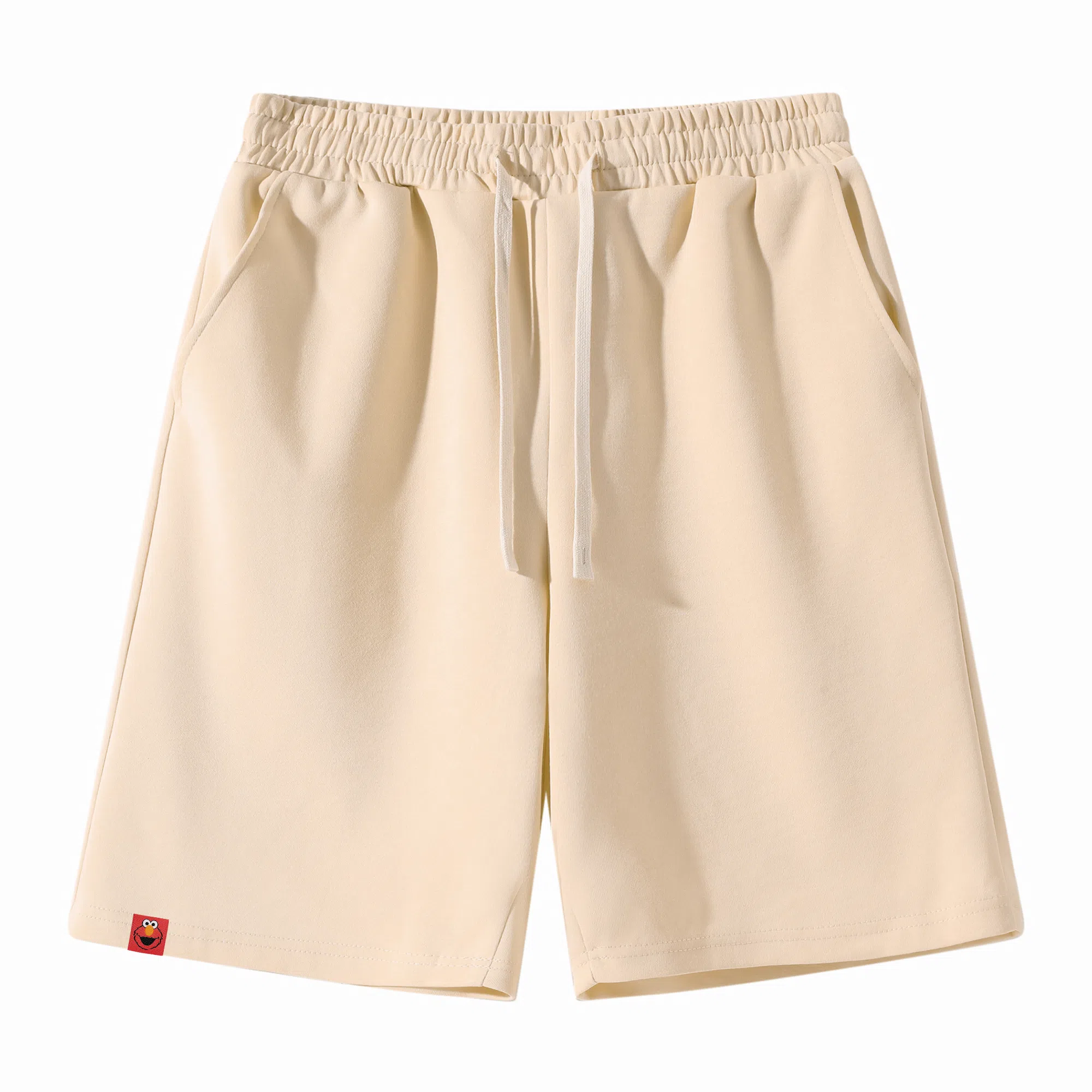 Sesame Street Shorts