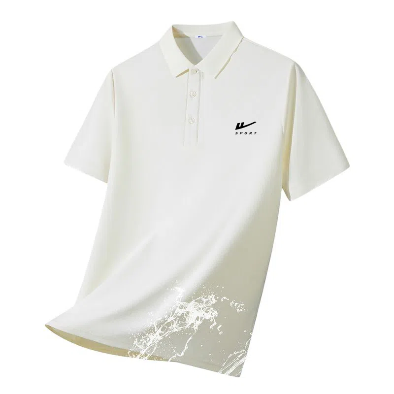 Warrior TPolo