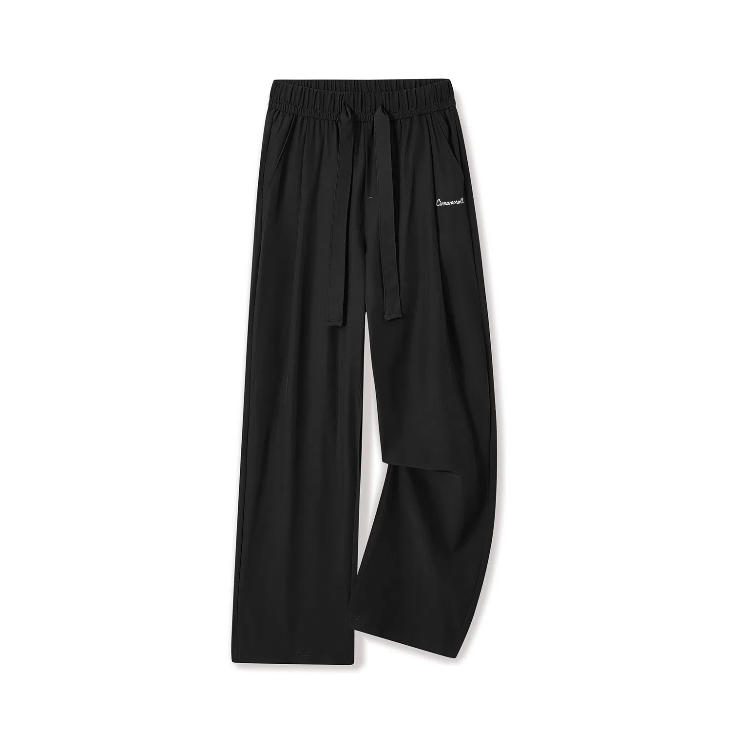 Sanrio cinnamoroll LOGO