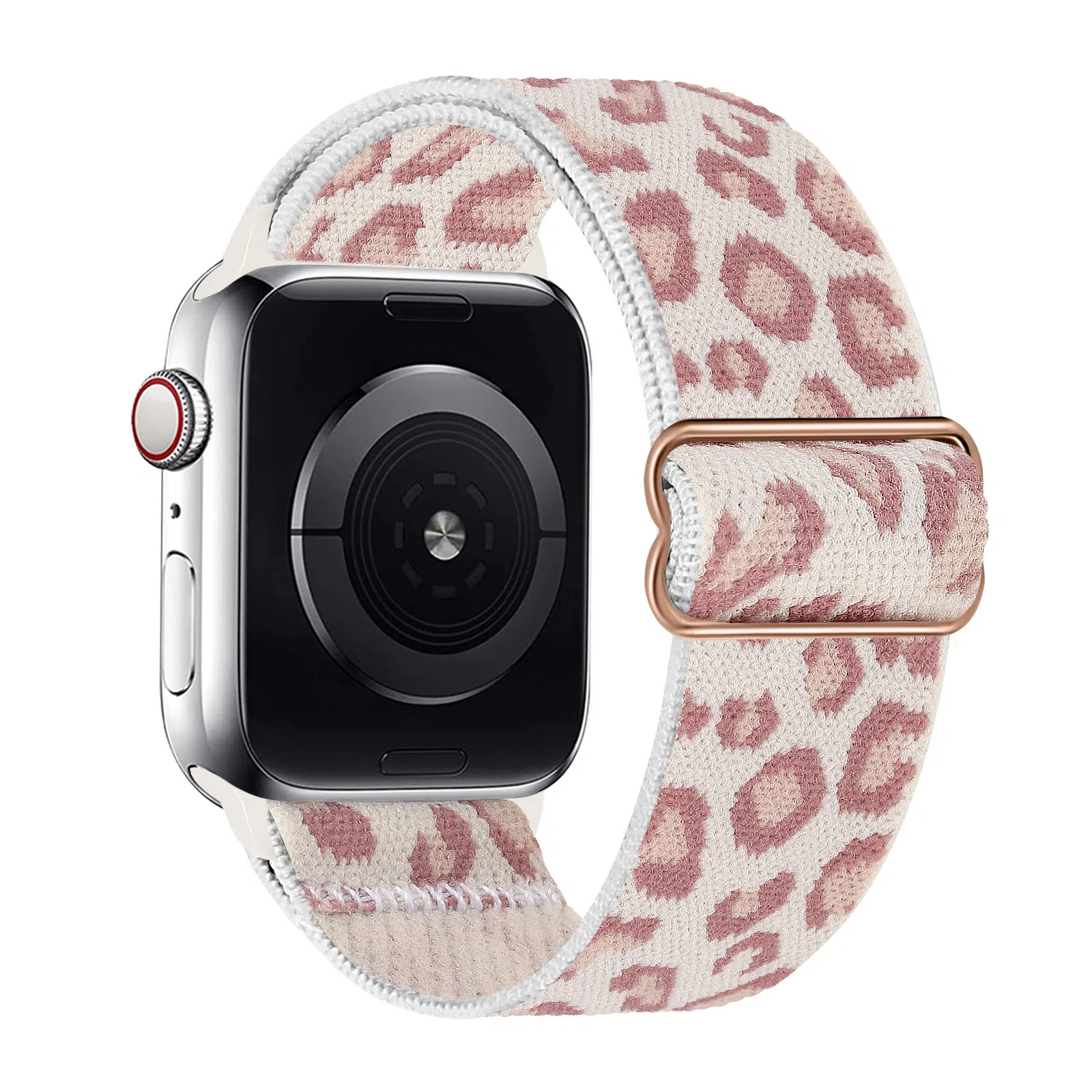 MSSM apple watch iwatchS9S8765SE