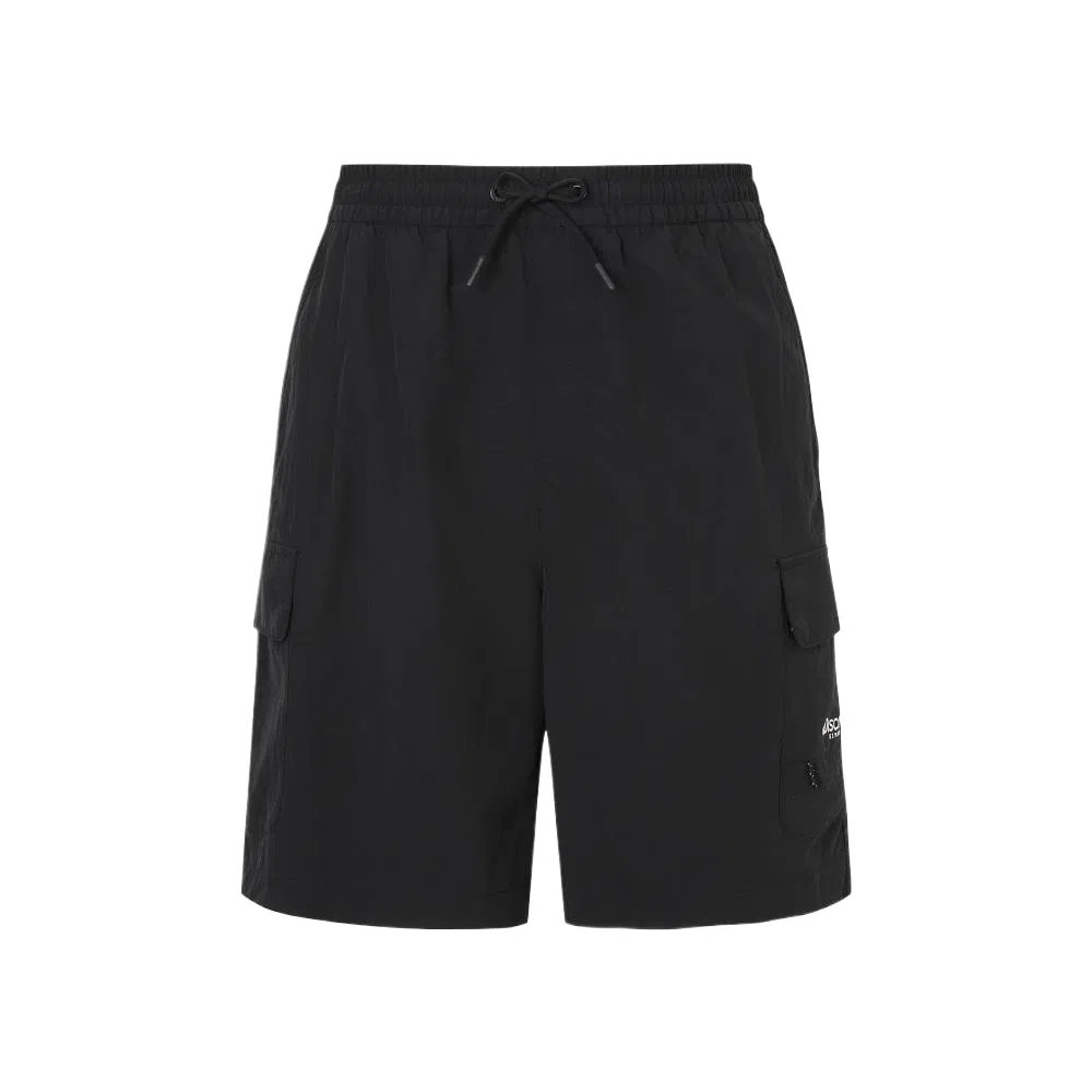 Discovery Expedition Discovery Expedition Freshvent