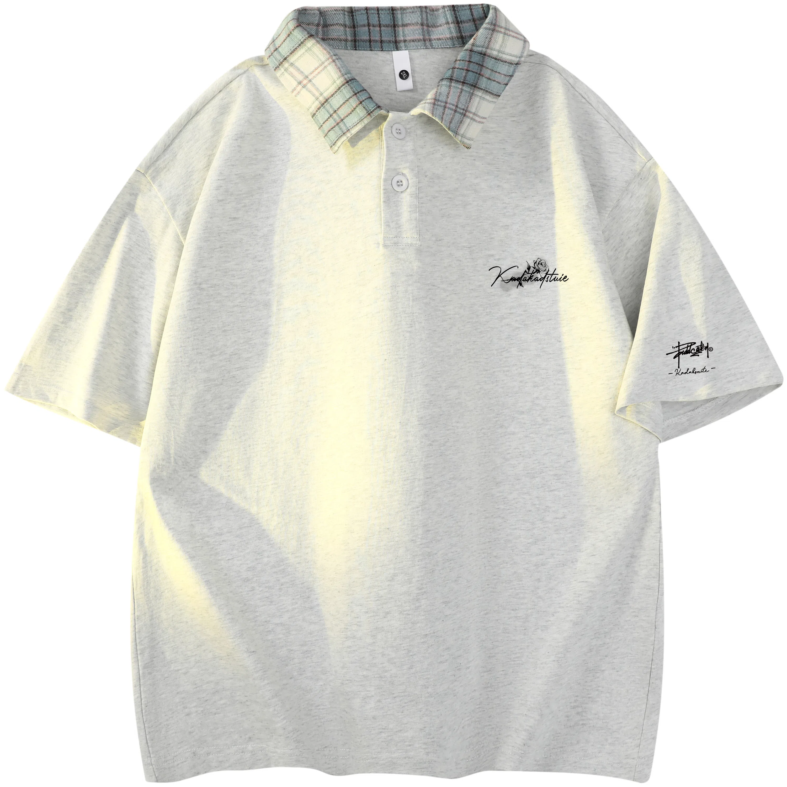 KADAKADA SUITE Polo