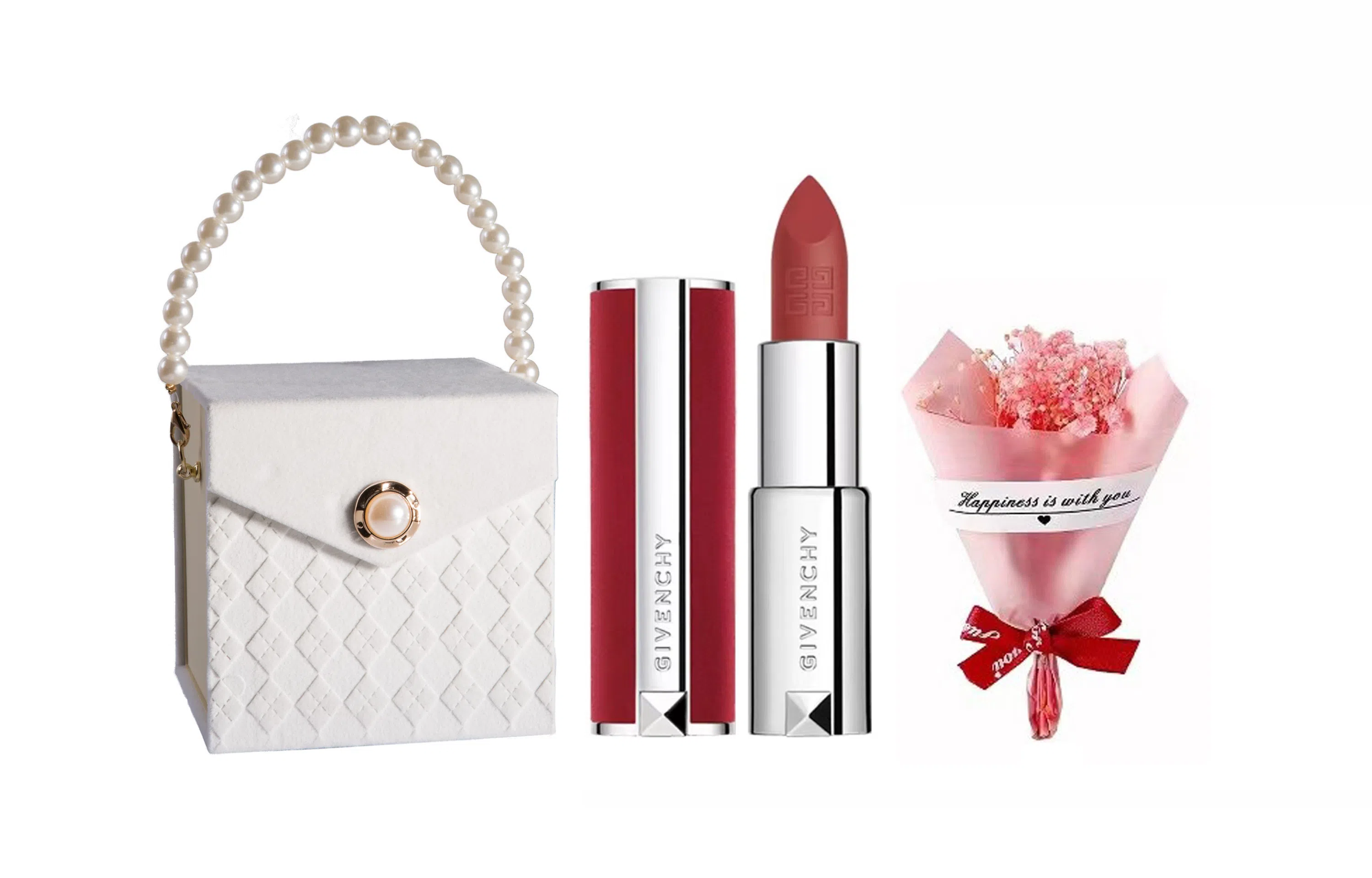 GIVENCHY N37N27333306