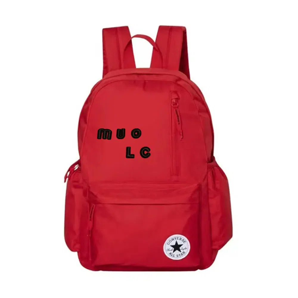 Converse Destiny Backpack Red