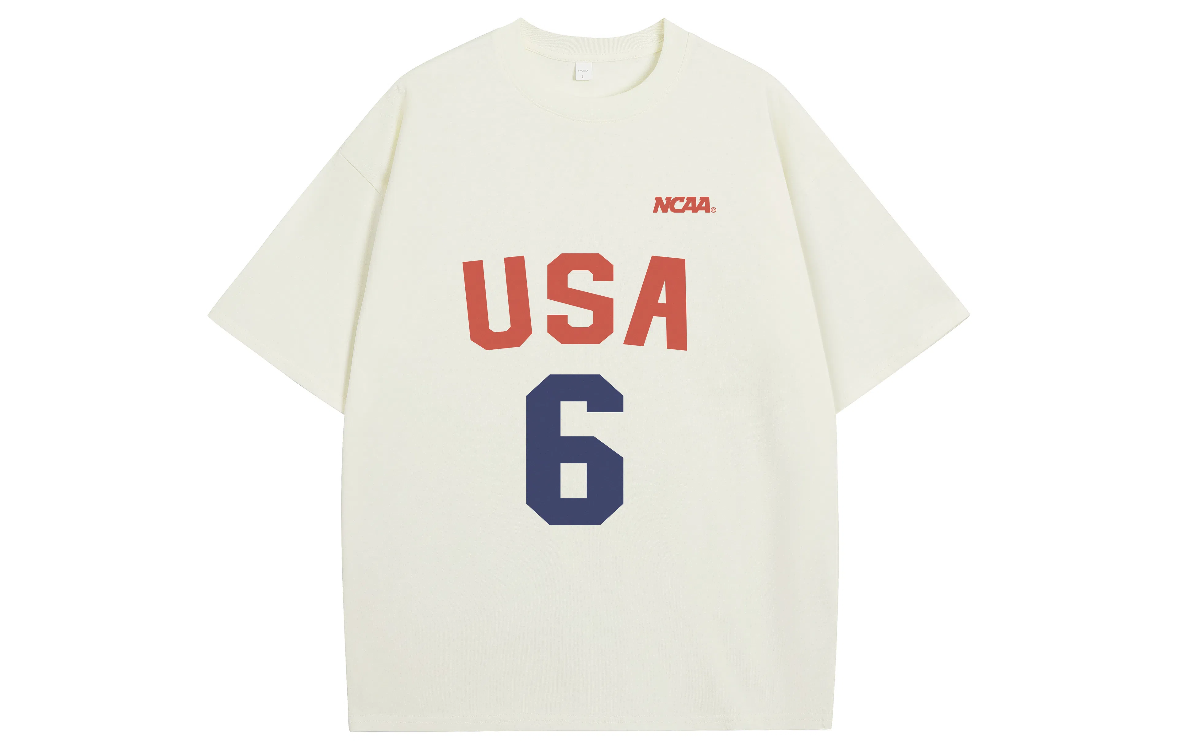 NCAA logo6T