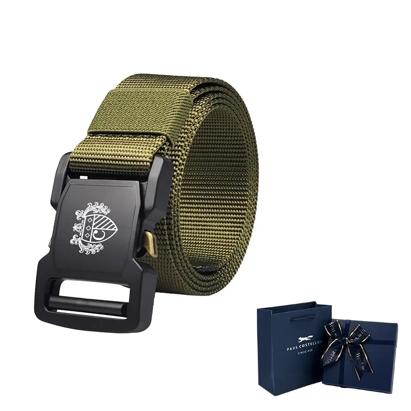 PAUL COSTELLOE 3.8cm