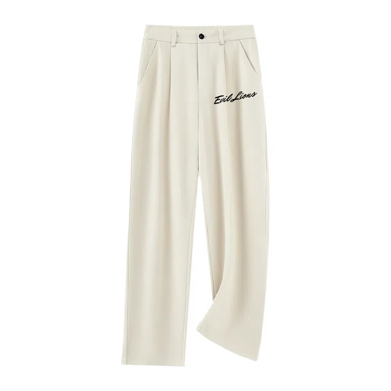 Evil lions LOGOcleanfit