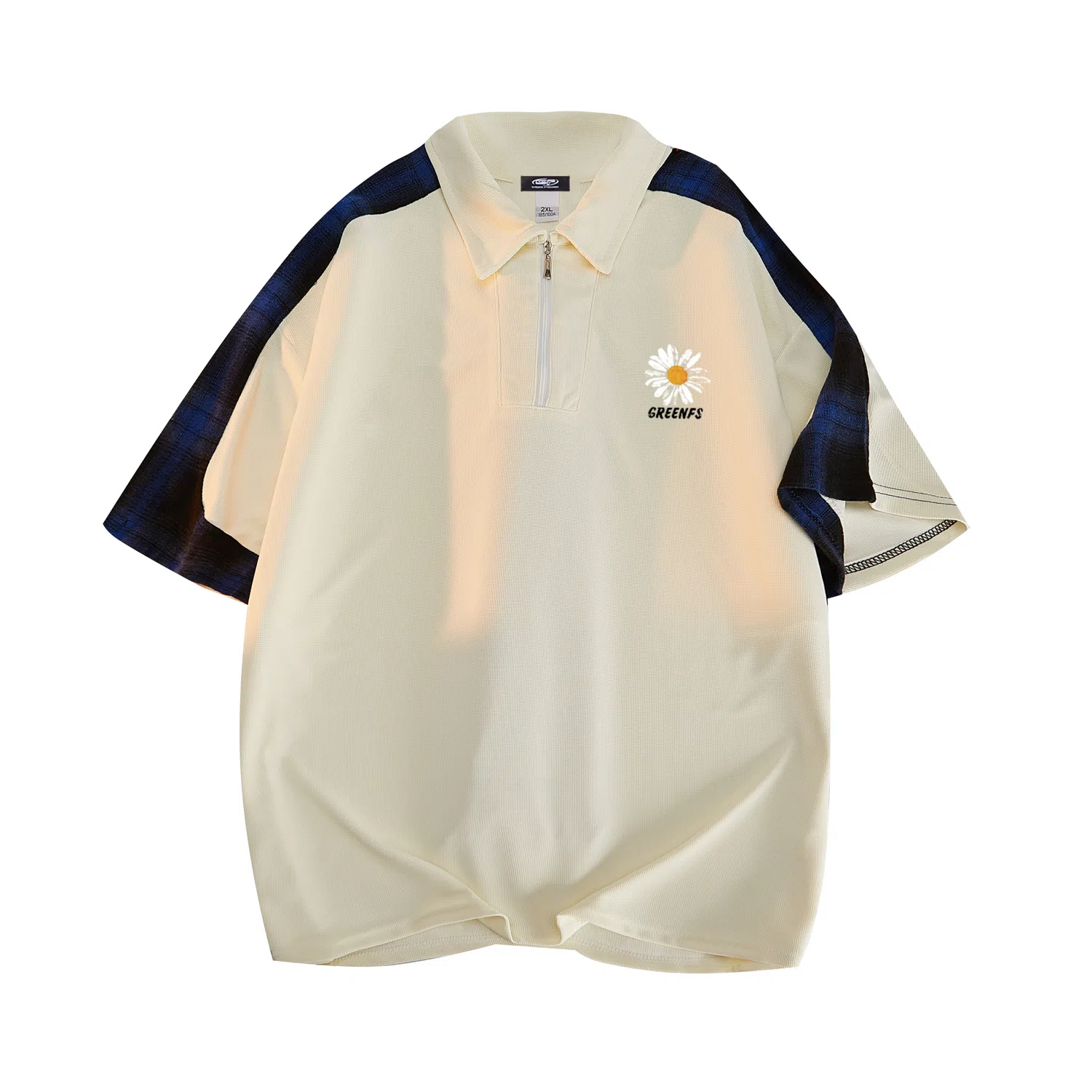 GF Polo
