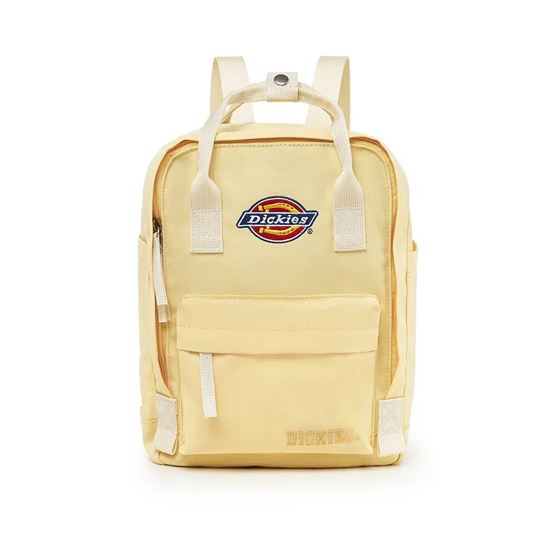 Dickies Backpack