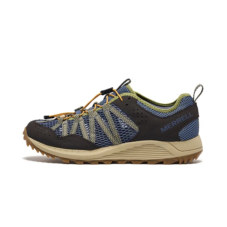 Merrell Wildwood Aerosport