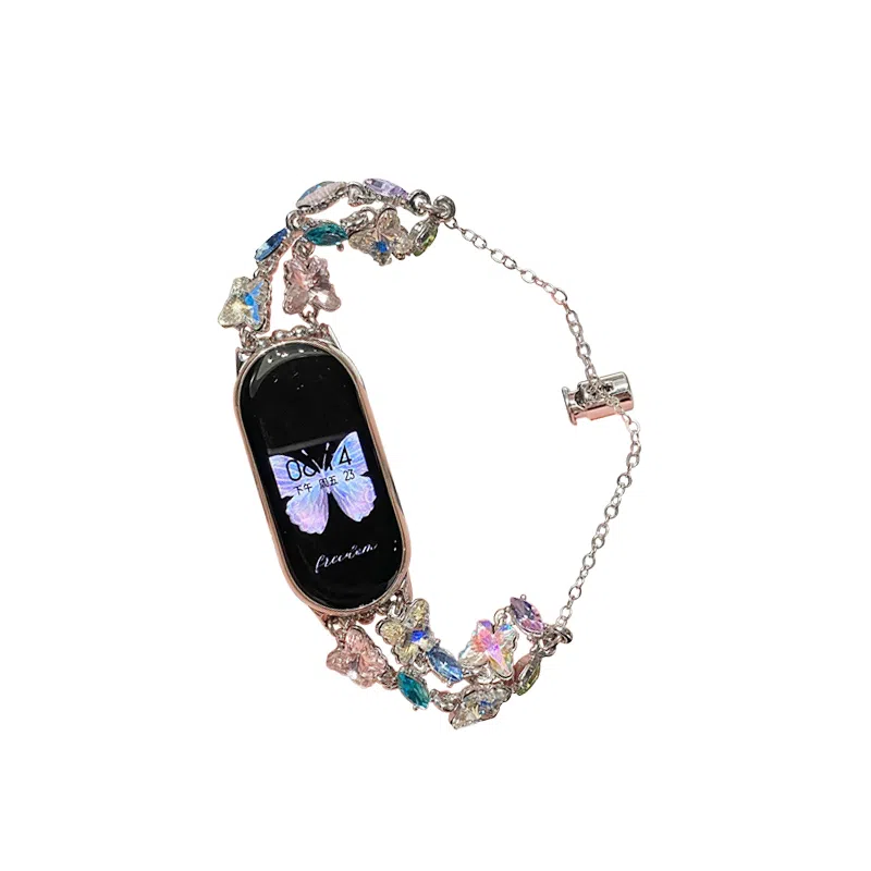 MSSM xiaomi99nfc88nfc8proWatch 4