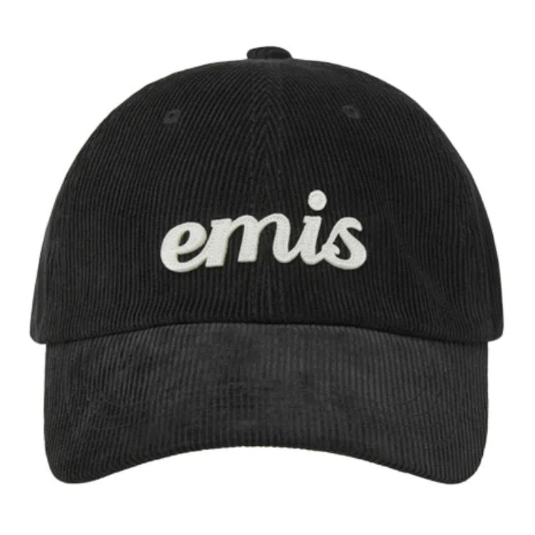 emis Logo -