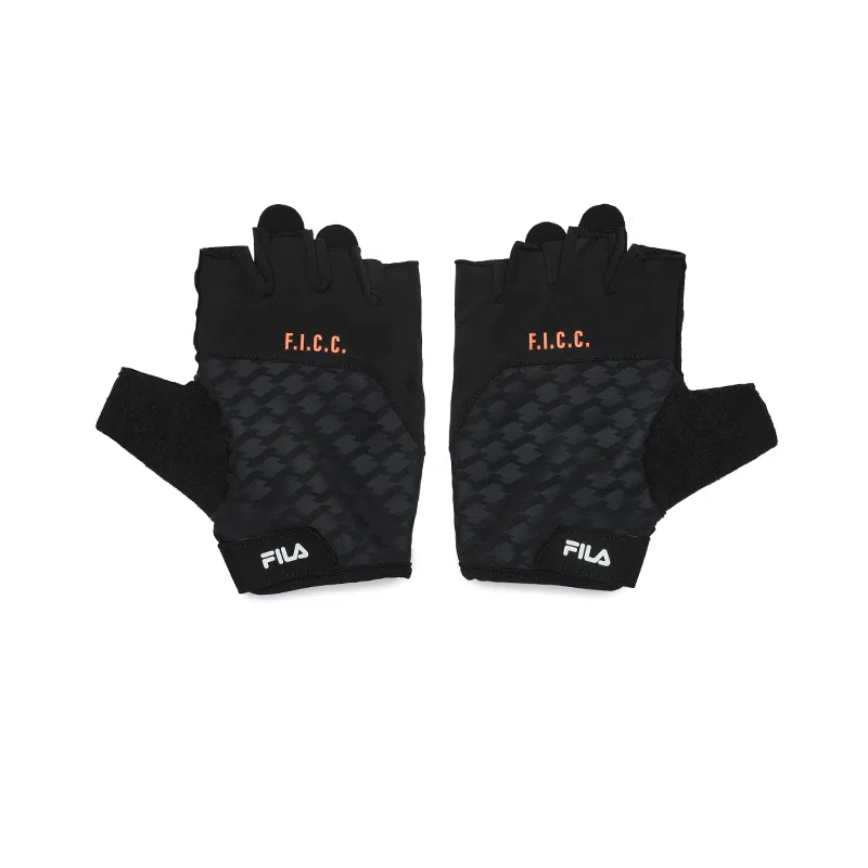 FILA CYCLING SW25