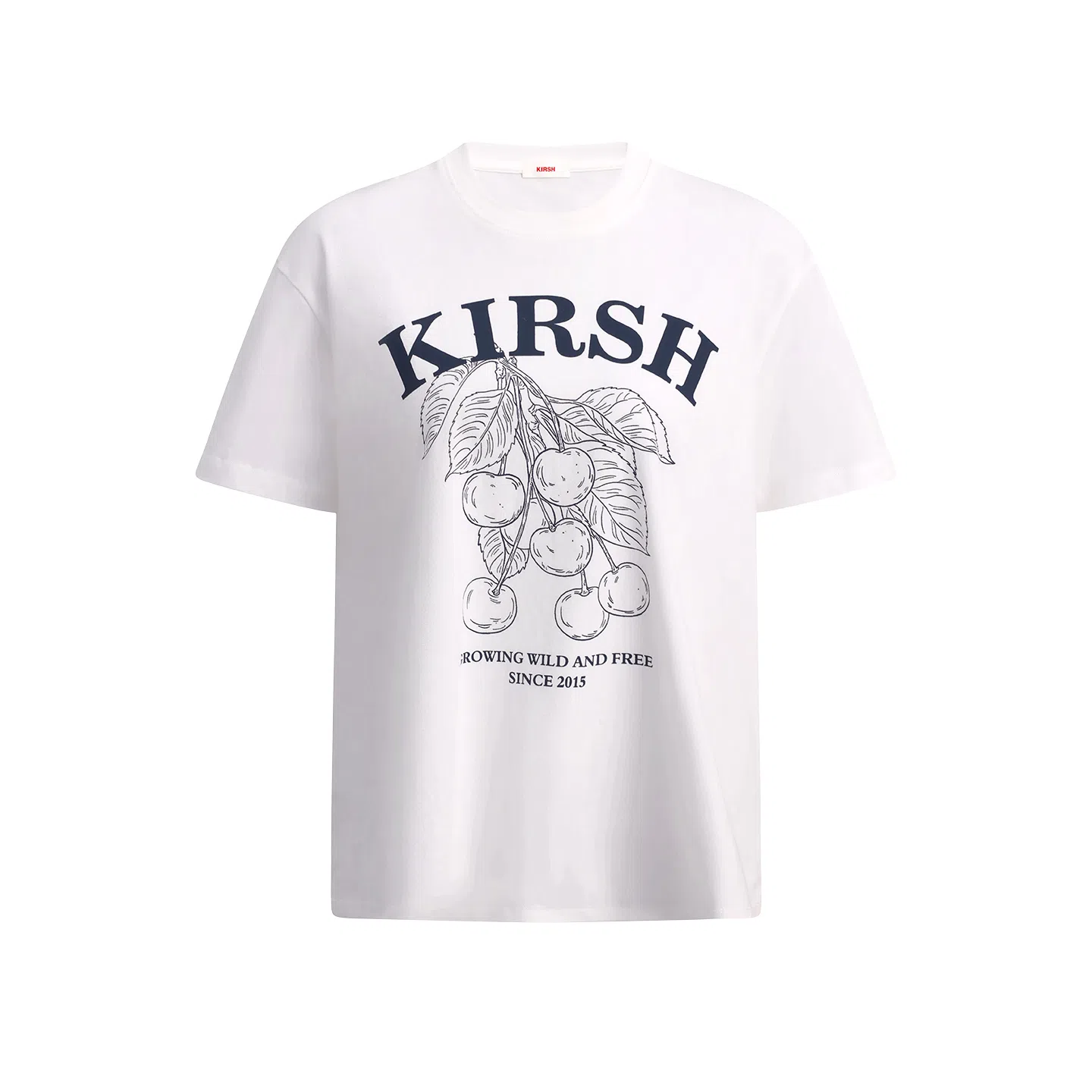 KIRSH T
