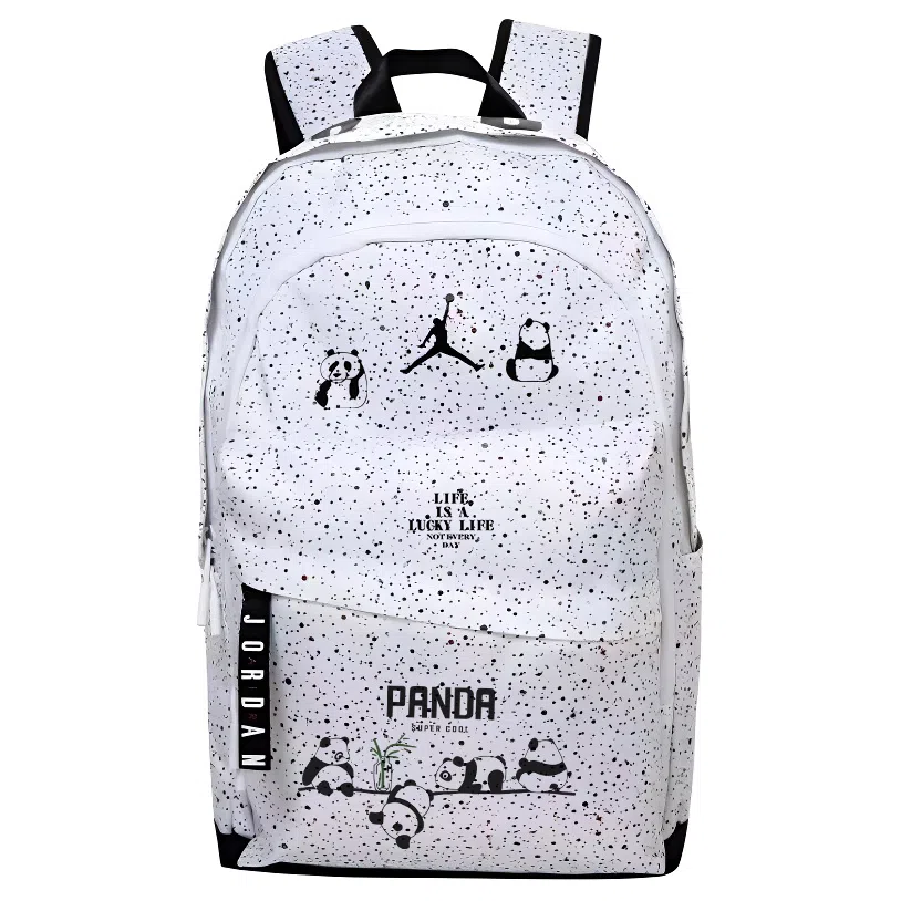 Jordan Starry Sky Backpack