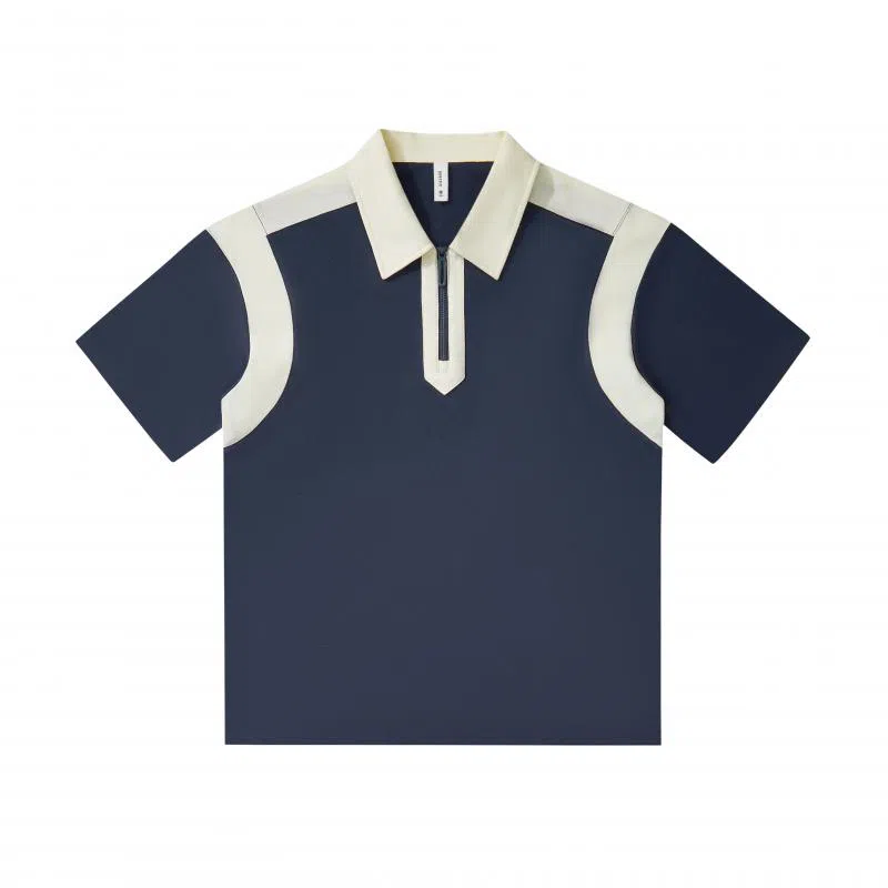 XDFM Polo